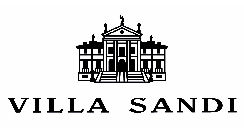 Villa Sandi